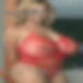 Adult personals Asheville