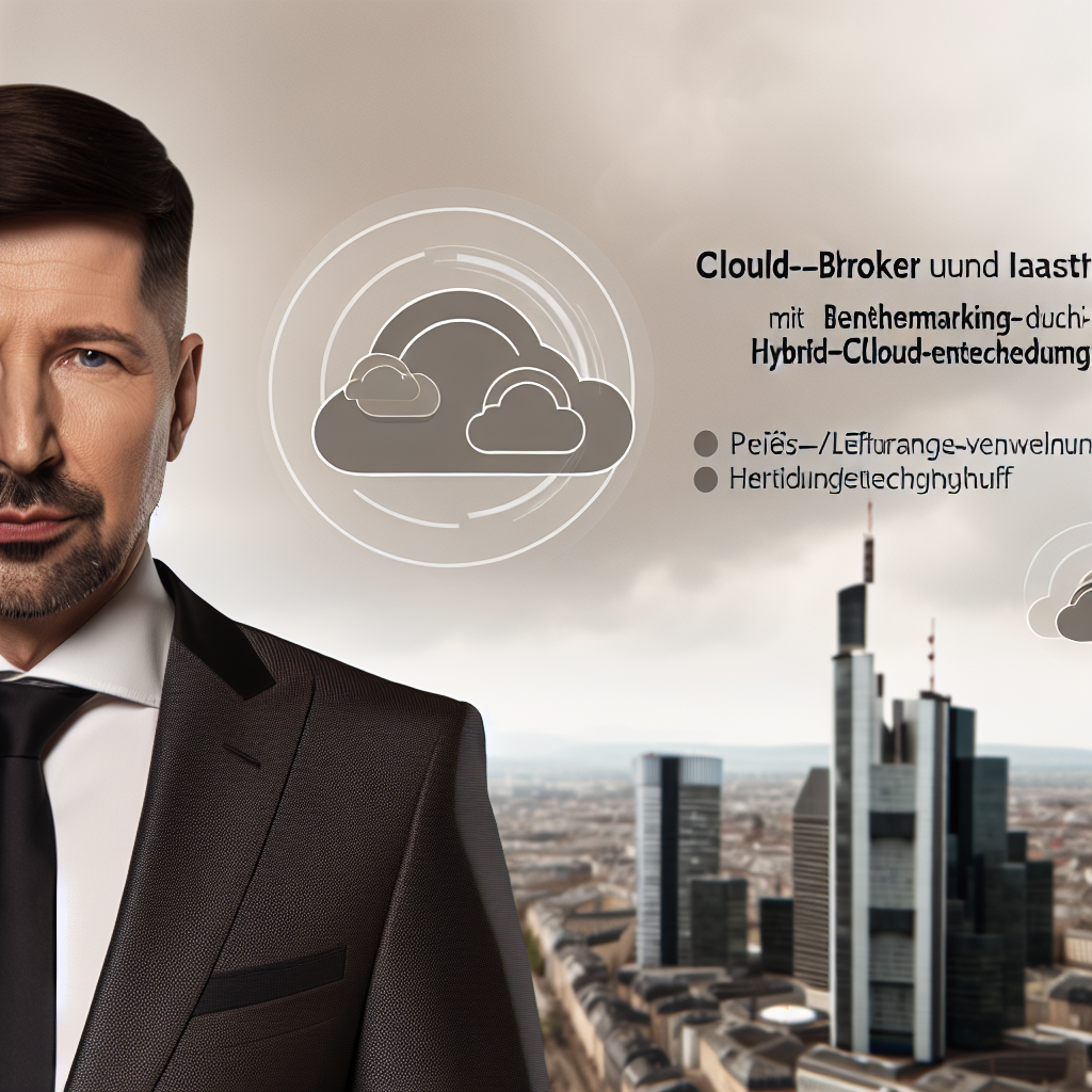 Портрет автора блога