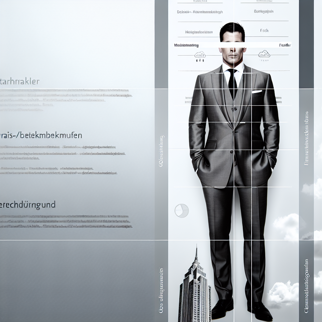 Портрет автора блога